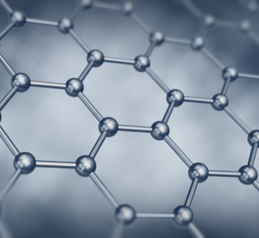 Chemical Industry