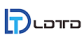 Homogenizer logo